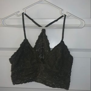 Aerie Bralette